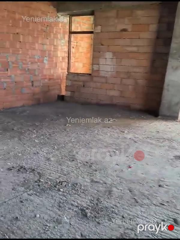 Satılır 3 otaqlı Bina evi menzil (Yeni tikili), 115 m², Yasamal rayonu — Mənzil, Bakı (7)
