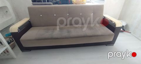 Divan — Bakı