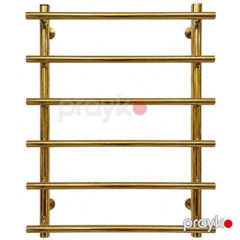 Desmal Quruducusu Gold Banyo 06 Gold — Bakı