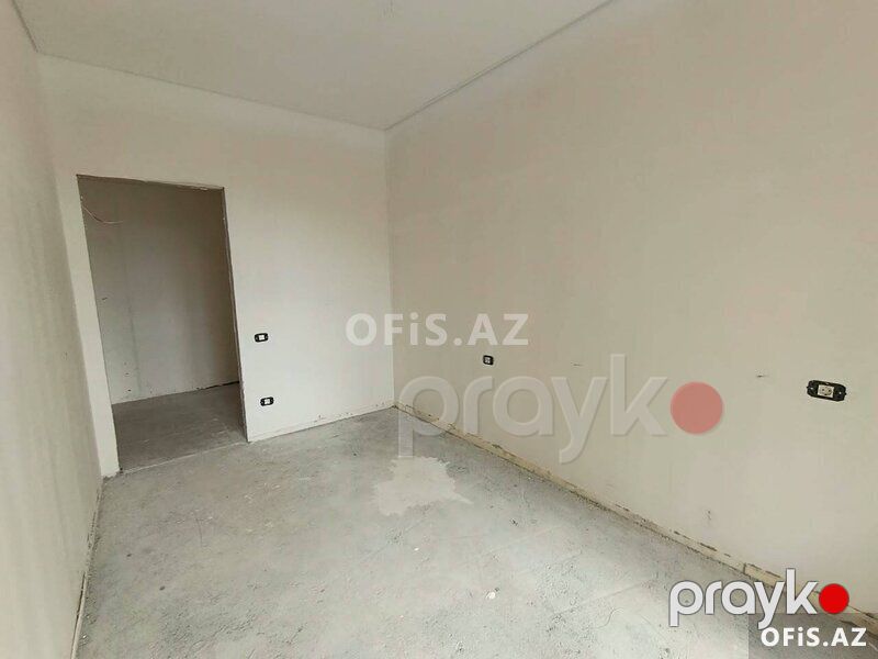 Yeni tikili Satılır Yasamal r., Yeni Yasamal q., 3 otaq, 65.11 m² — Mənzil, Bakı (5)