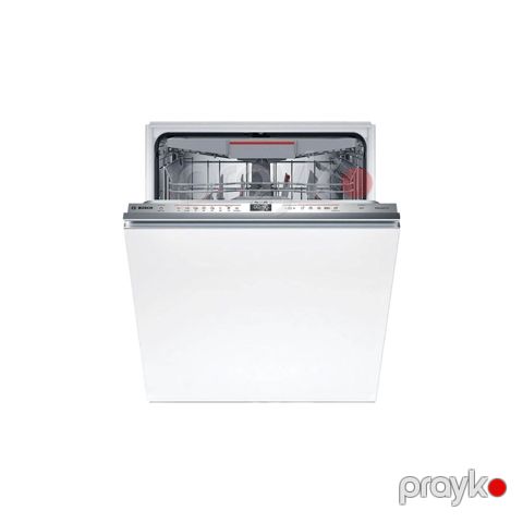 Qabyuyan Bosch SMV6ECX08E — Bakı