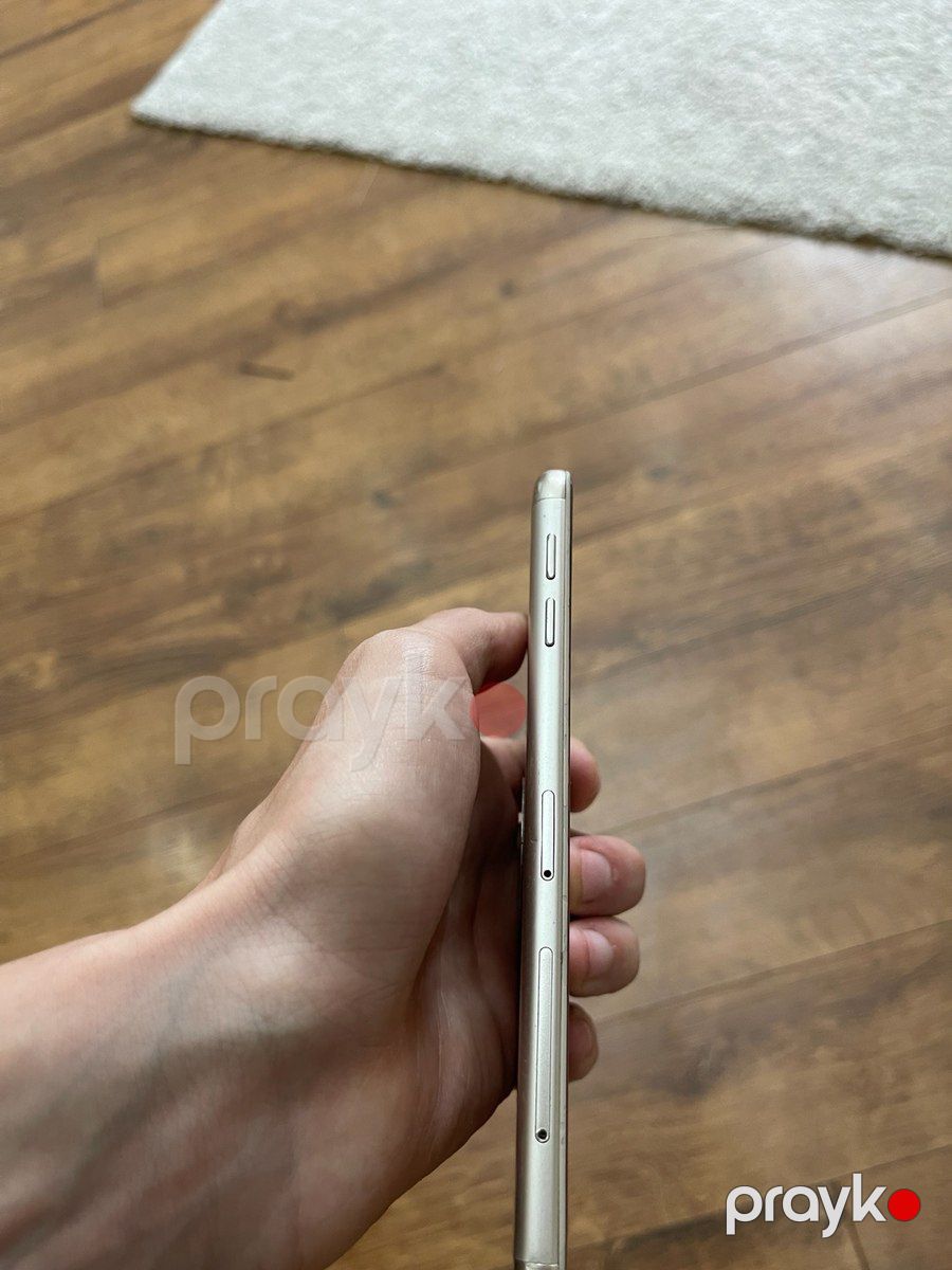 Samsung Galaxy J7 Prime Gold 32GB/3GB — Smartfonlar, Bakı (5)