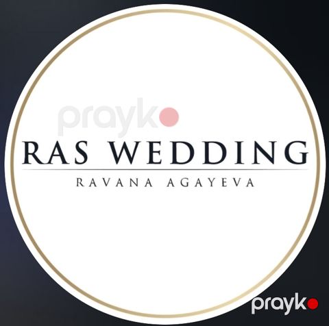 Ras Wedding — Bakı