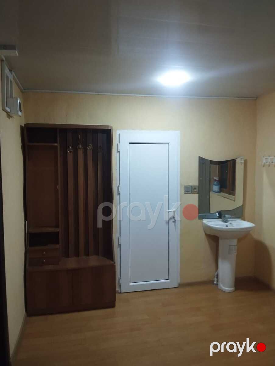İcarəyə verilir 3 otaqlı həyət evi/bağ evi 75 m² — Ev, villa, Bakı (10)
