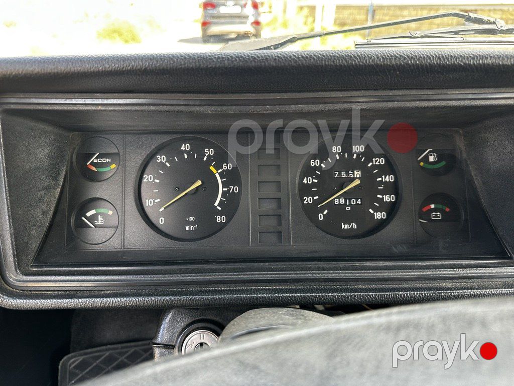 Lada (VAZ) 2107, 1.6 L, 2008 il, 88 888 km — Avtomobillər, Goranboy (6)