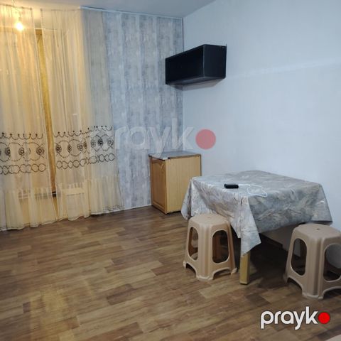 1-otaqlı mənzil kirayə verilir, 20 Yanvar m., 28 m² — Bakı