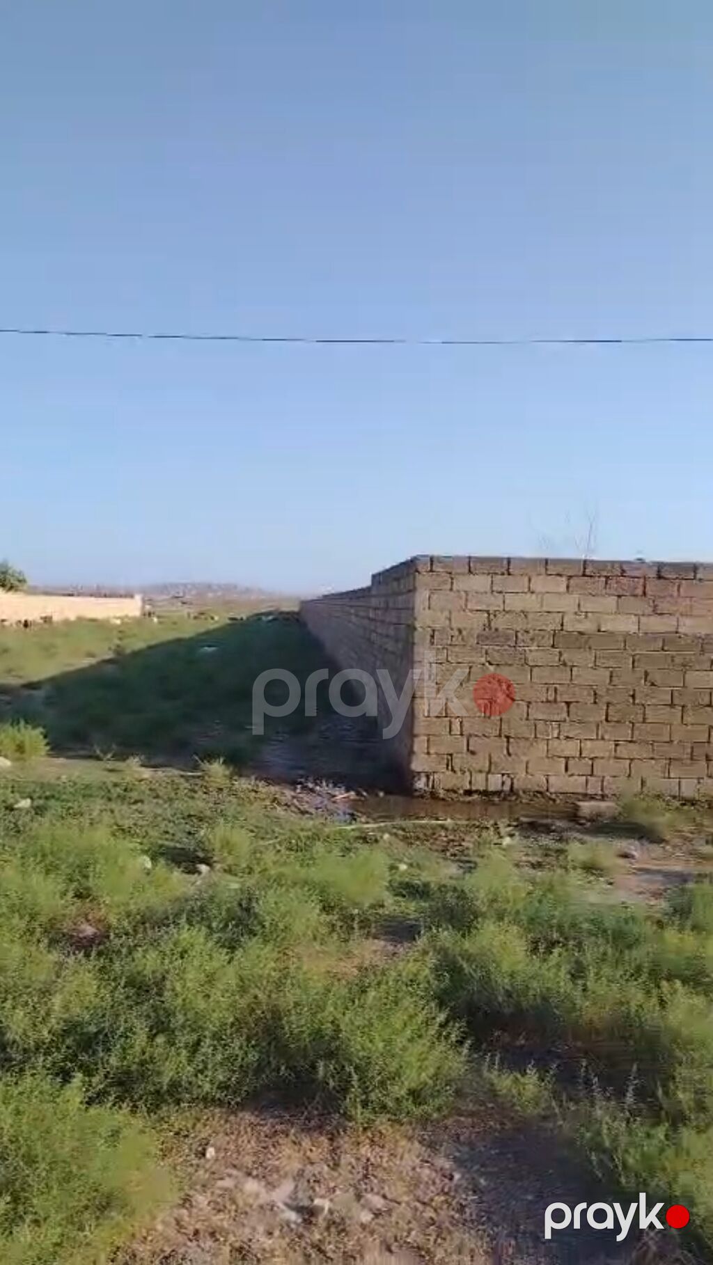 138 sot, Kənd təsərrüfatı, Mülkiyyətçi, Kupça (Çıxarış) — Torpaq, Masazır (2)