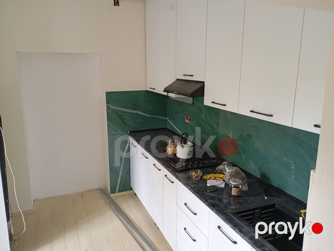 Həyət evi kirayə verilir, Lənkəran ş — Ev, villa, Lənkəran (4)