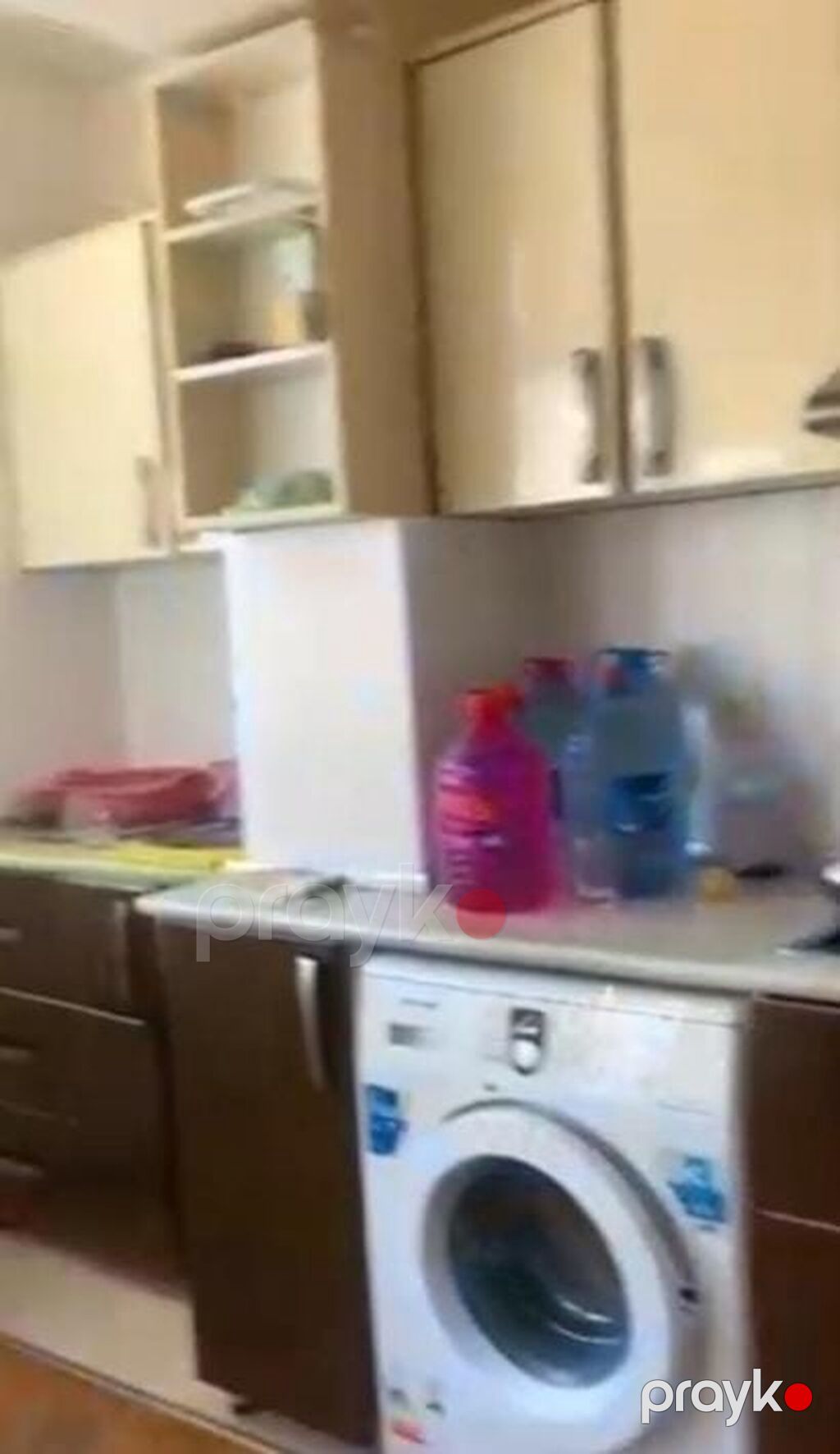 9 mərtəbəli binanın 7 ci mərtəbəsi vasitəçiyem fikri ciddi olanlar — Mənzil, Bakı (4)