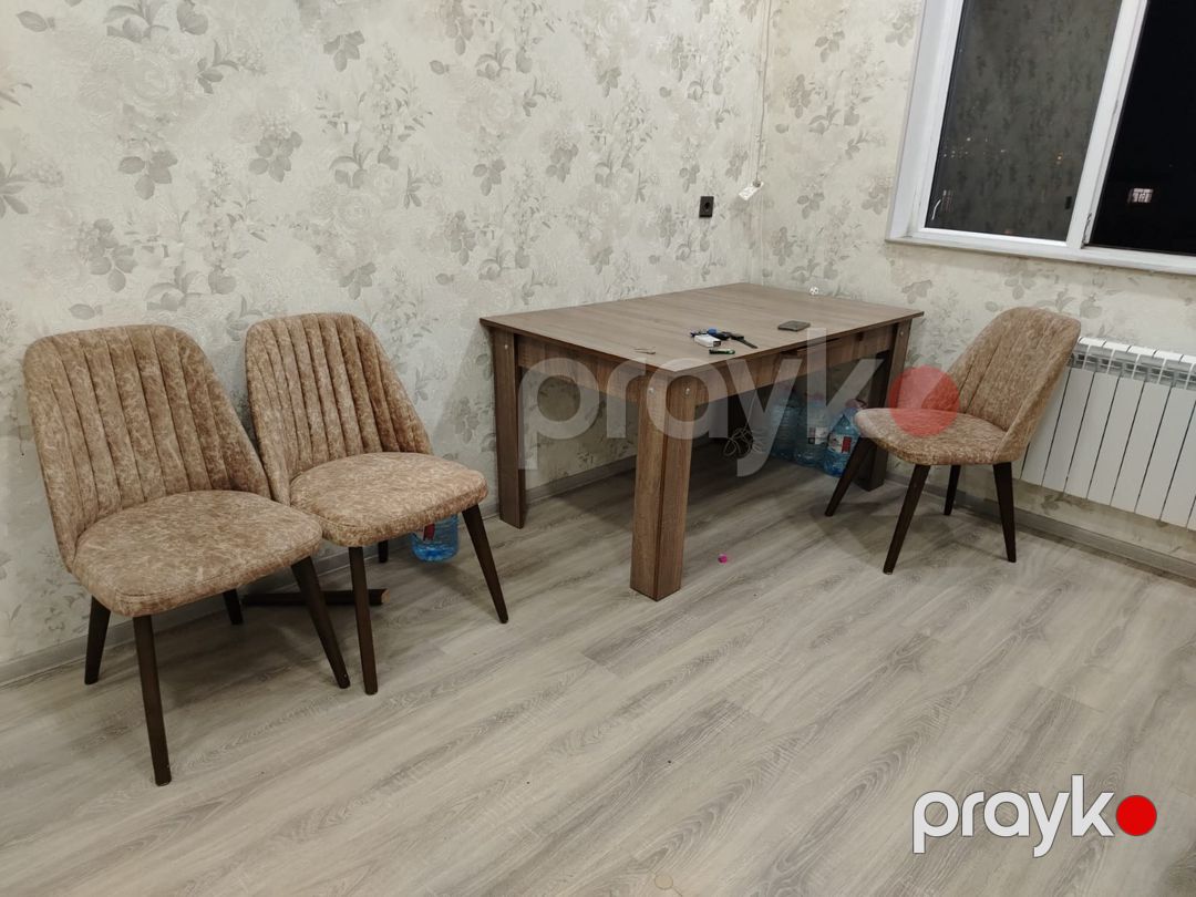 Masa və oturacaqlar — Mebel, Bakı (2)