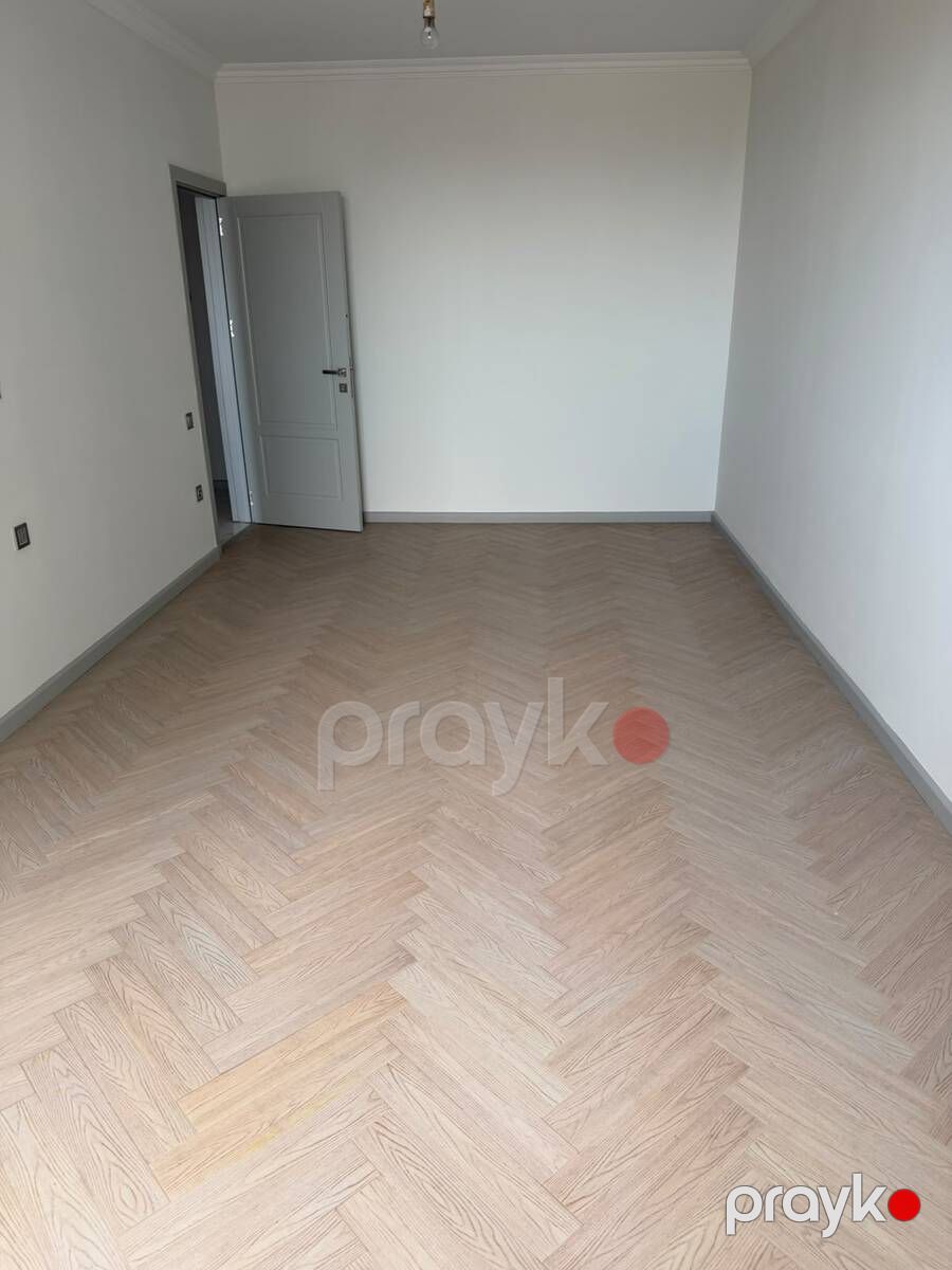Satılır 2 otaqlı köhnə tikili 65 m² — Mənzil, Bakı (2)