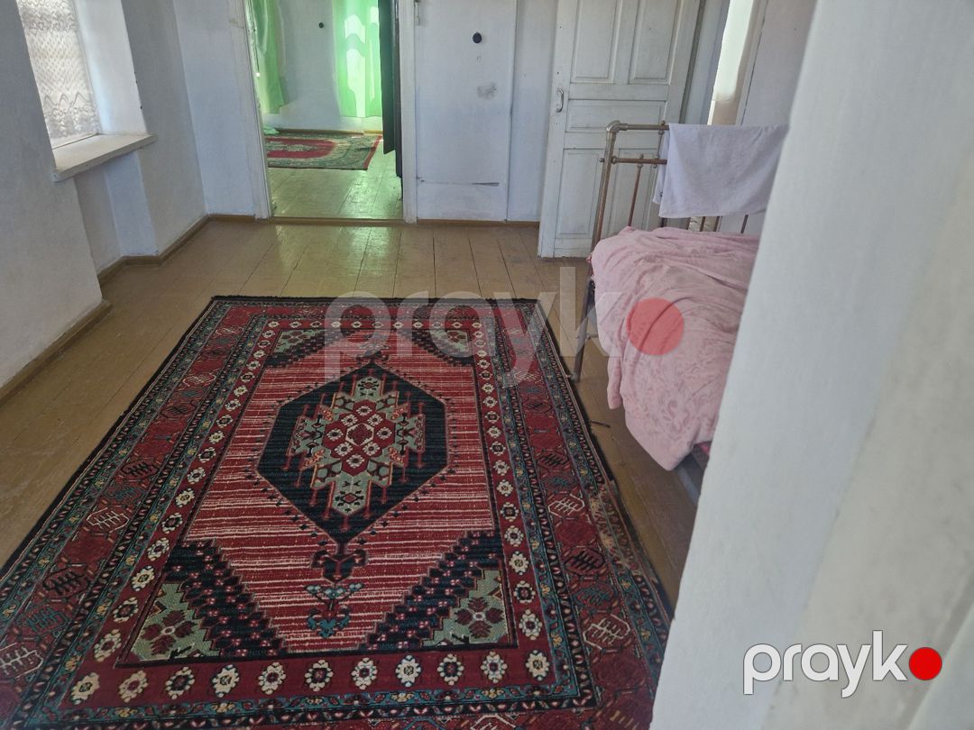Bağ evi, İsmayıllı r — Ev, villa, İsmayıllı (9)