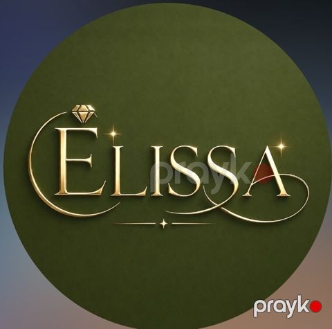 Elissa Jewellery — Sumqayıt