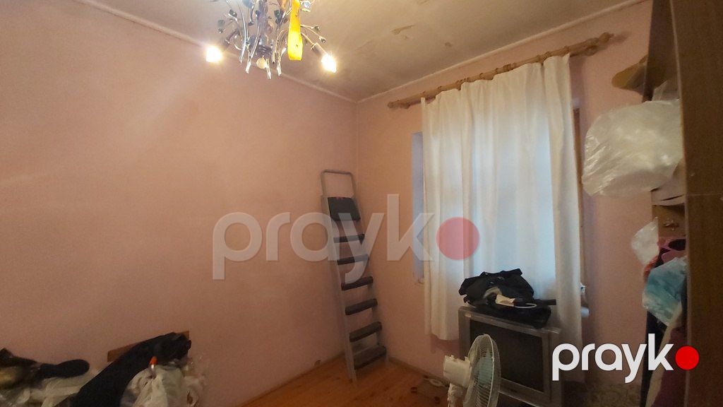 Satılır 3 otaqlı həyət evi/bağ evi 100 m² — Ev, villa, Xırdalan (8)
