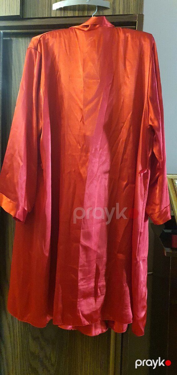 Gecə göynəyi — Geyim, ayakkabı, aksesuarlar, Bakı (2)