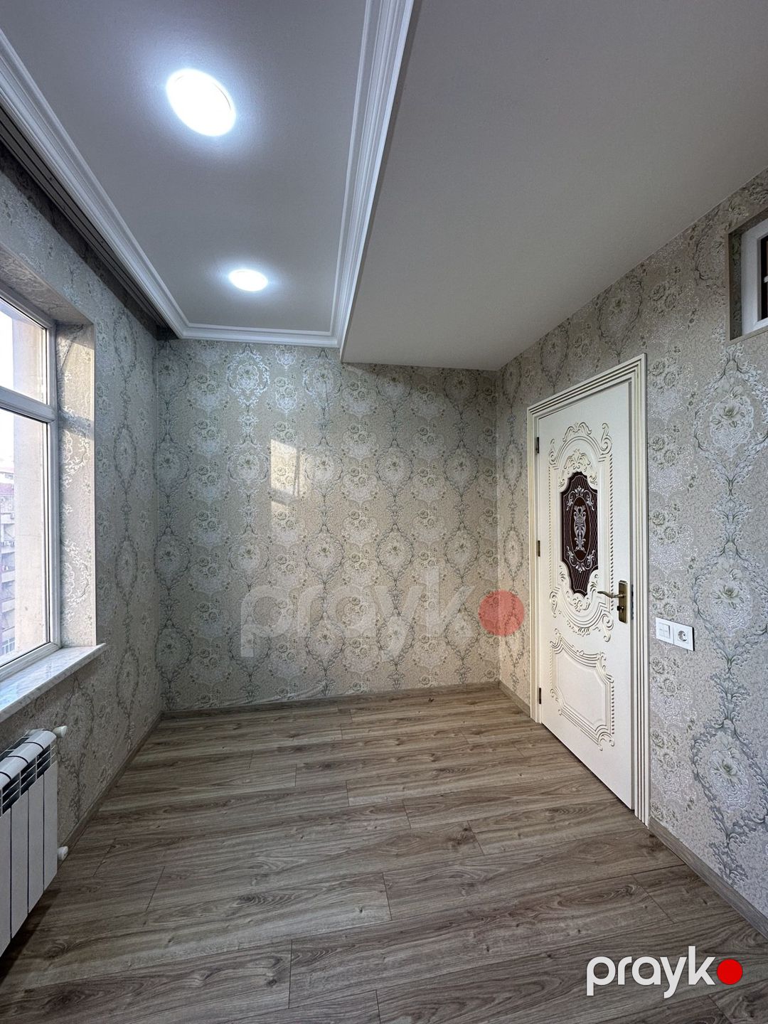 Satılır 3 otaqlı yeni tikili 74 m² — Mənzil, Xırdalan (10)