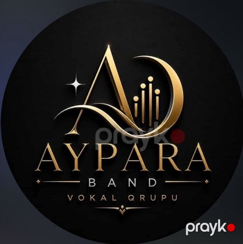 Ay Para Band Vokal Qrupu