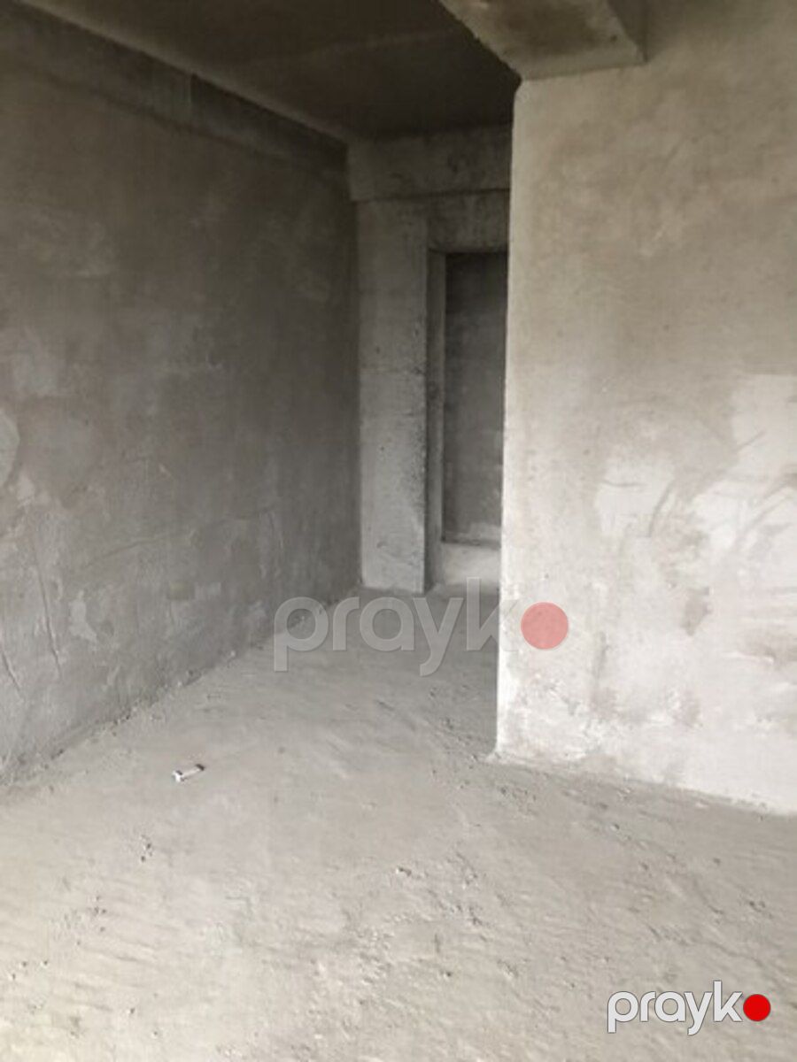 Satılır 4 otaqlı yeni tikili 210 m² — Mənzil, Bakı (5)