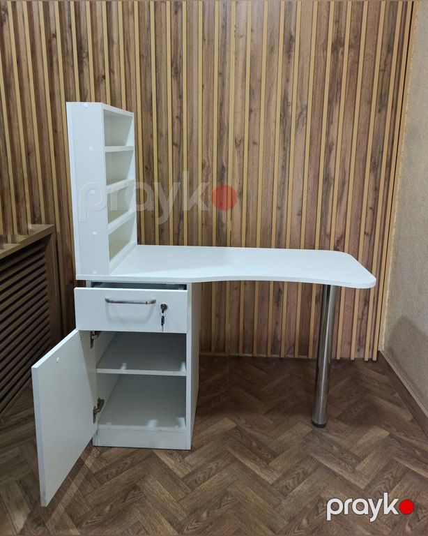 Manikür masası — Biznes və avadanlıq, Bakı (2)