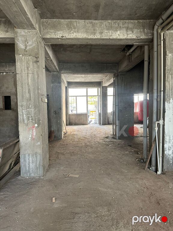 İcarəyə verilir obyekt 159 m² — Əmlak, Xırdalan (3)