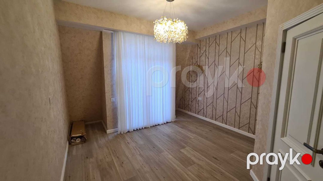 İcarəyə verilir 5 otaqlı ofis 200 m² — Ofis, Bakı (11)