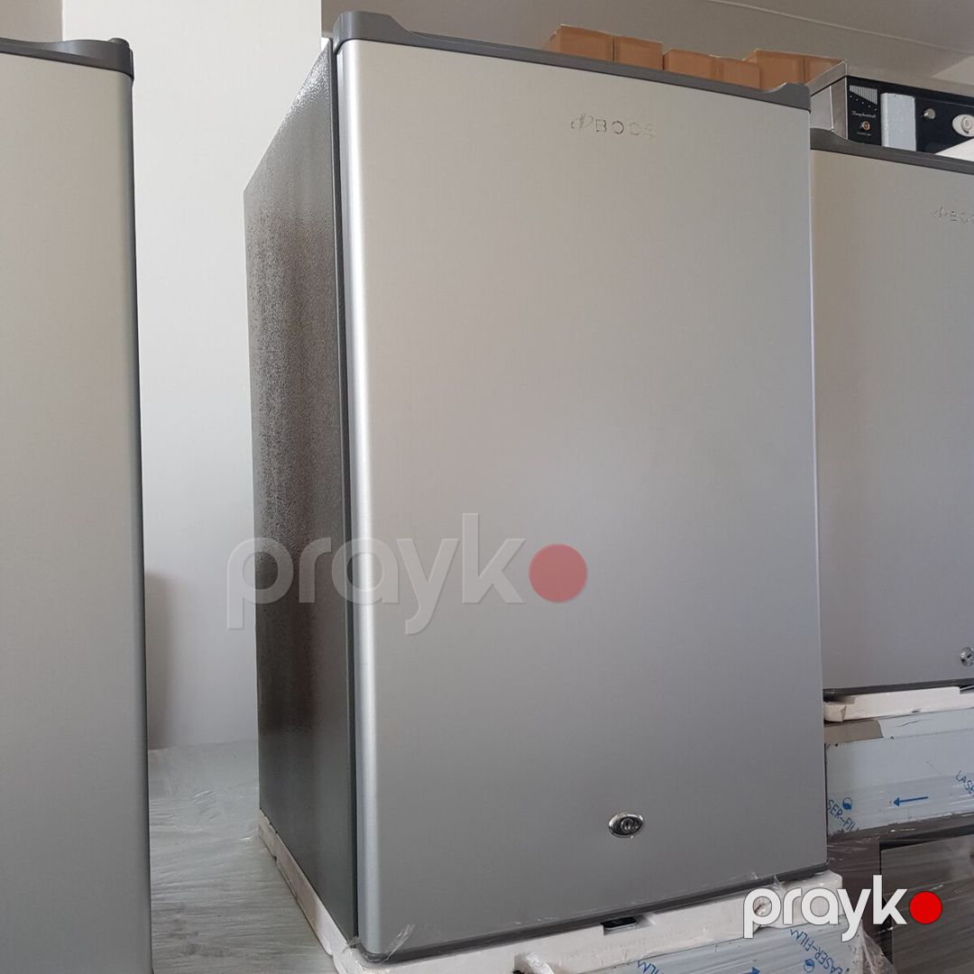 Dondurucu "Booş/BB-85" — Biznes və avadanlıq, Bakı (4)