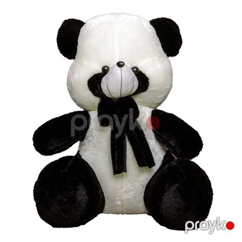 Panda Berta - code:2010 — Bakı