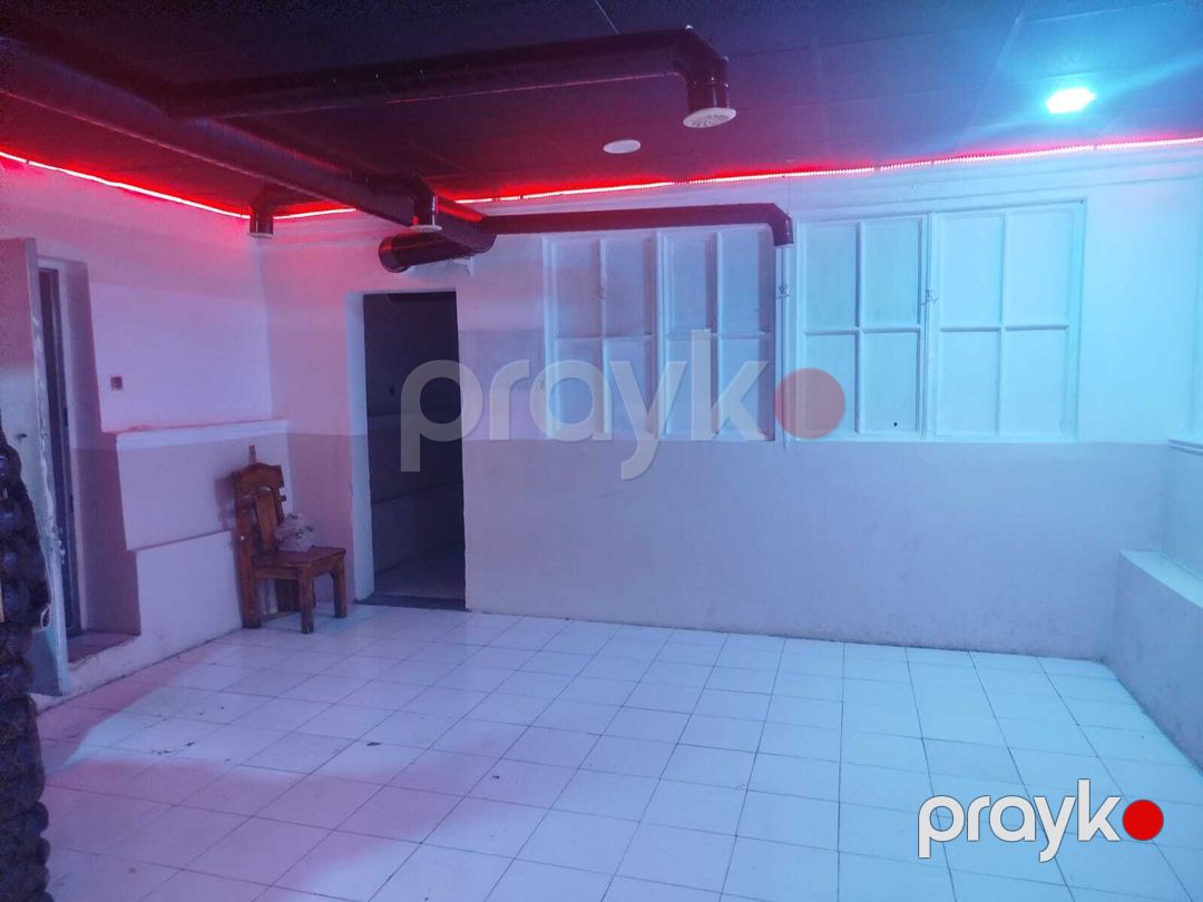 İcarəyə verilir obyekt 60 m² — Əmlak, Bakı (11)