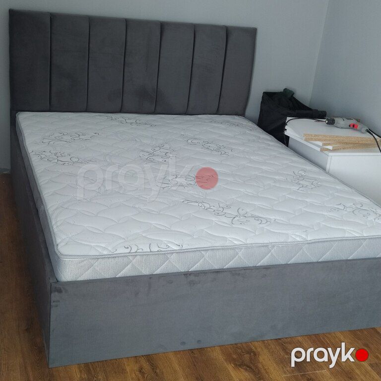 Çarpayılar — Mebel, Bakı (11)