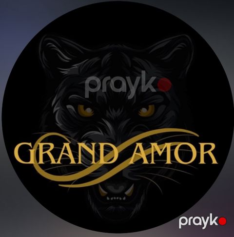 Grand Amor