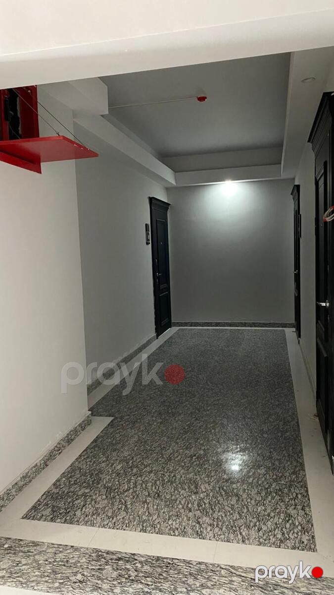 Satılır 4 otaqlı yeni tikili 240 m² — Mənzil, Bakı (4)