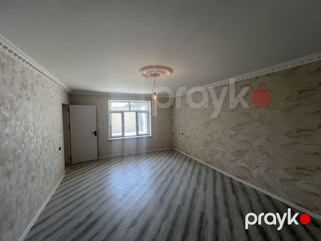 Satılır 7 otaqlı həyət evi/bağ evi 190 m² — Ev, villa, Bakı (9)