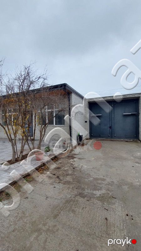 5 otaqlı Bağ evləri, Satış, Bakı, Sabunçu — Ev, villa, Bakı (3)