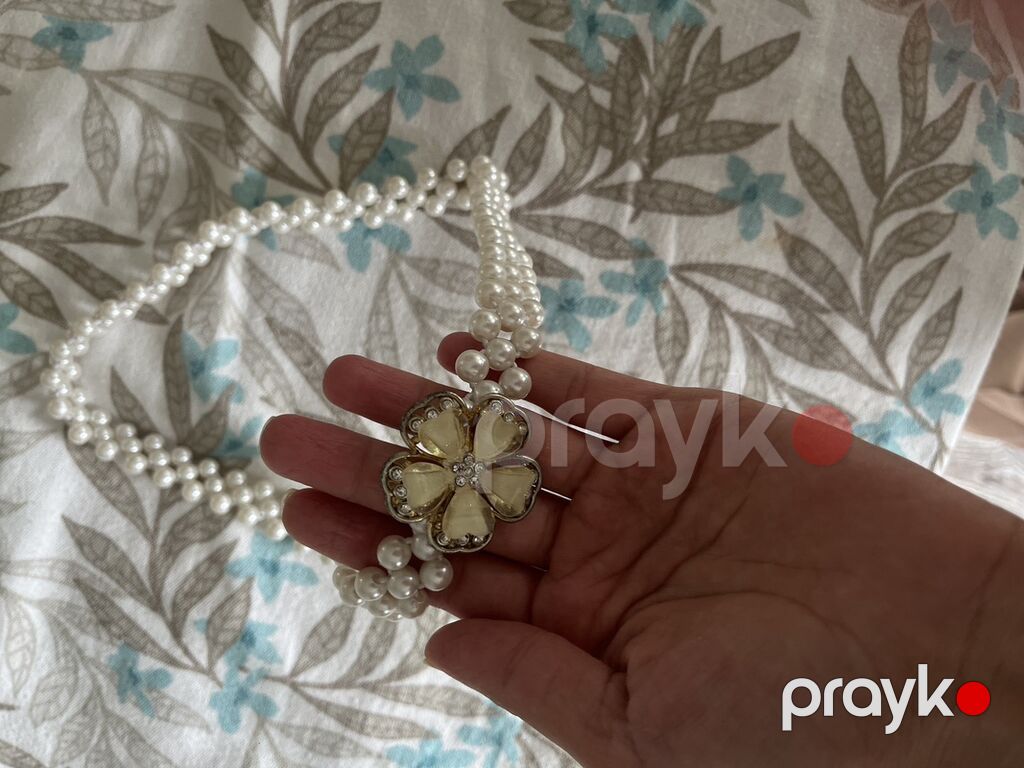 Ziyafət donu, Midi, S, M — Axşam paltarları, Lənkəran (6)