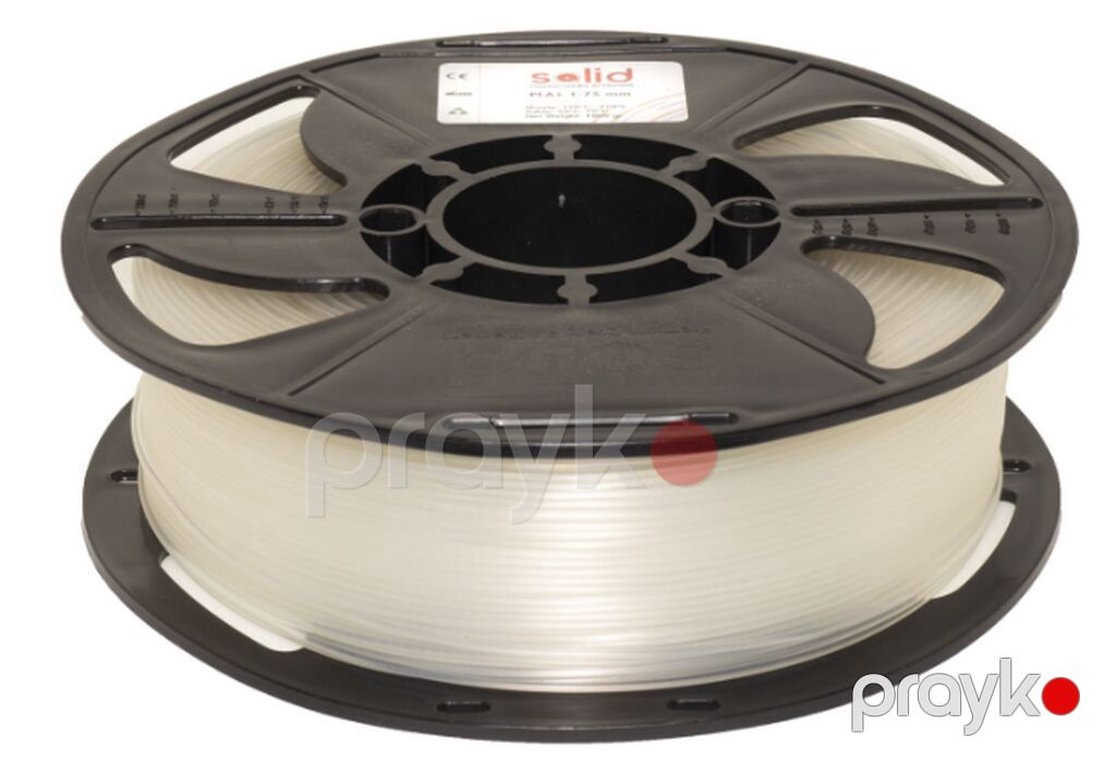 Kateqoriya: 3D Printer və Hissələri Filament Petg Filament — Ofis malları, Bakı (3)