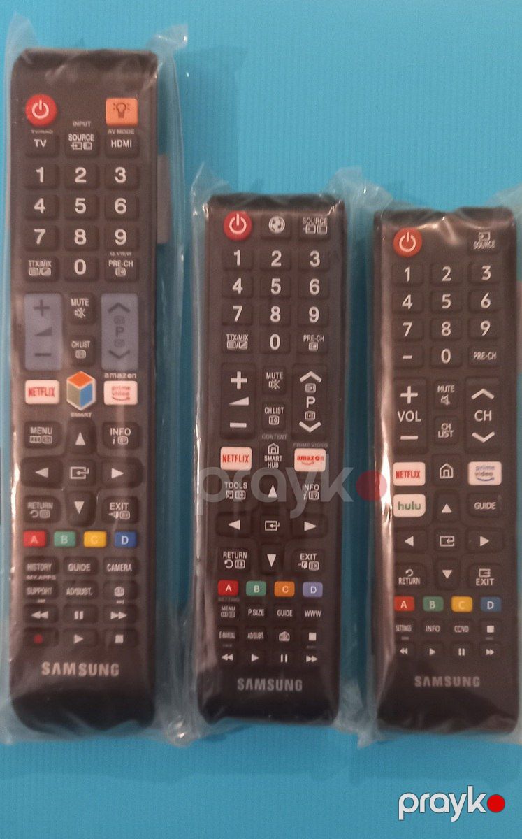 Pultlar — TV və Video, Bakı (12)