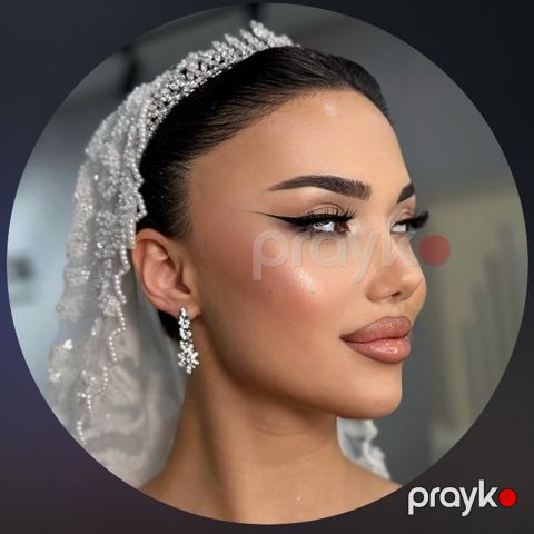 Ülviyyə Tağıyeva