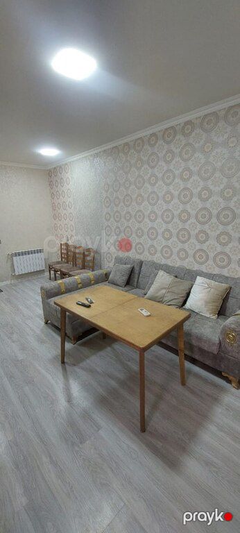 Həyət evi, Səbail r — Ev, villa, Bakı (3)