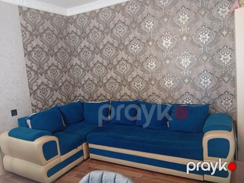 Künc divan — Bakı