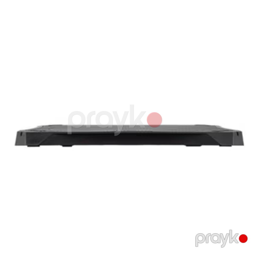 Thermaltake Massive V20 Laptop Cooling Pad — Noutbuklar, Bakı (2)