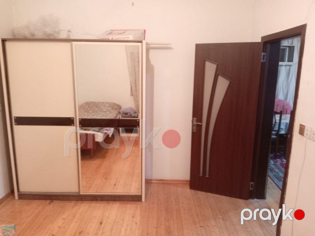 Həyət evi kirayə verilir, Maştağa qəs — Ev, villa, Bakı (7)