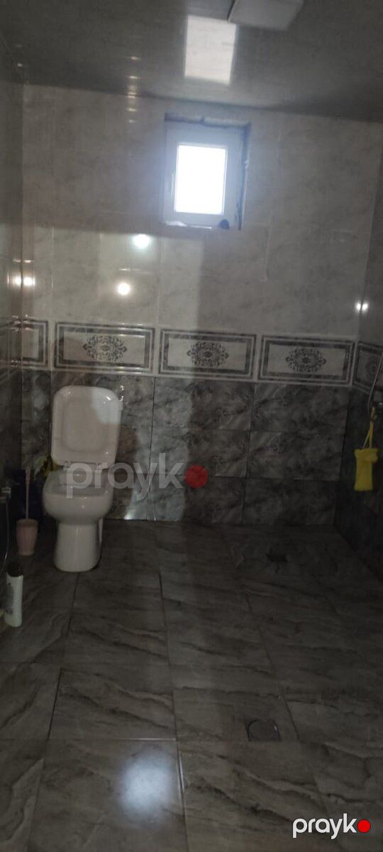 Həyət evi, Qala qəs — Ev, villa, Bakı (10)