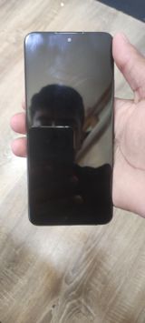 Redmi Note 12, 128 GB, rəng - Mavi, Barmaq izi — İslam — Xiaomi