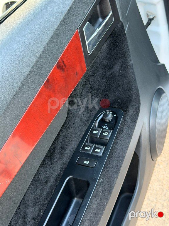 Khazar LD, 1.7 L, 2022 il, 150 000 km — Avtomobillər, Bakı (11)