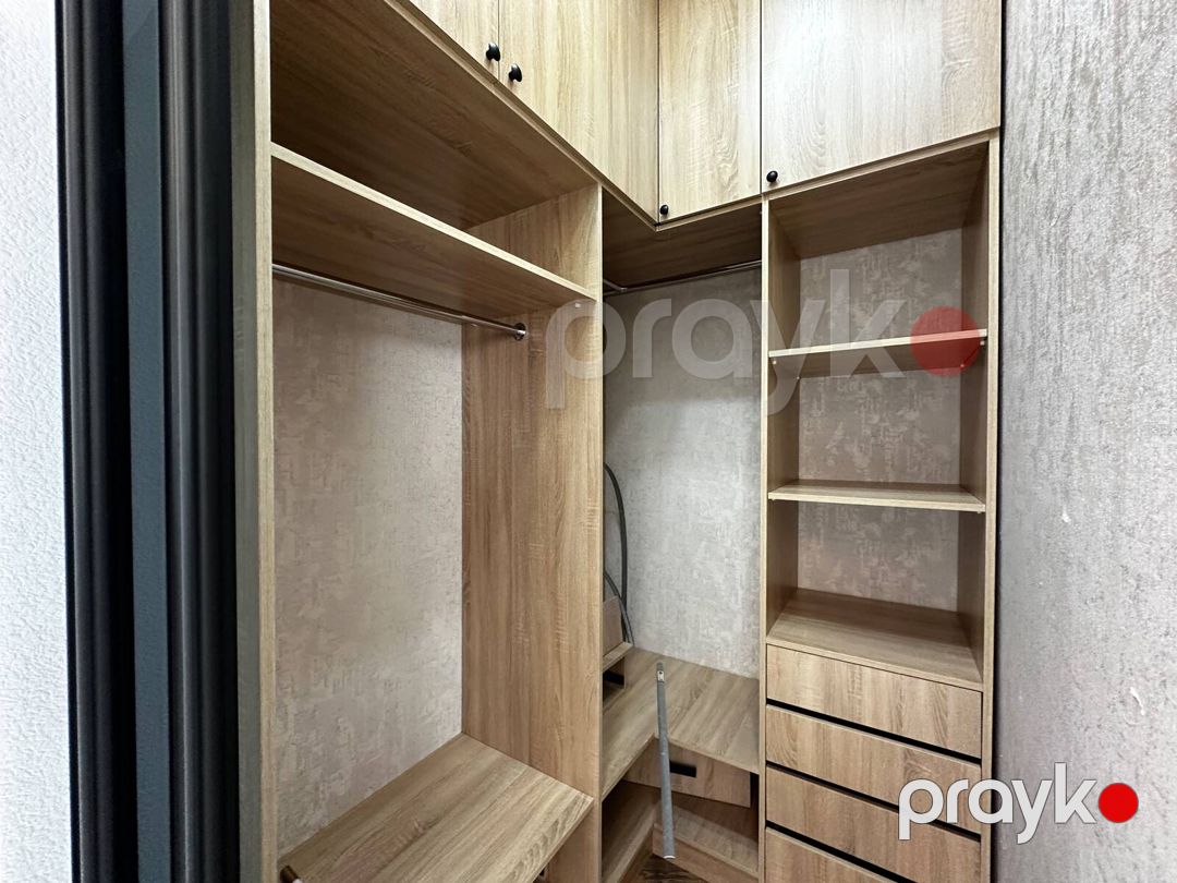 Satılır 4 otaqlı həyət evi/bağ evi 180 m² — Ev, villa, Bakı (10)