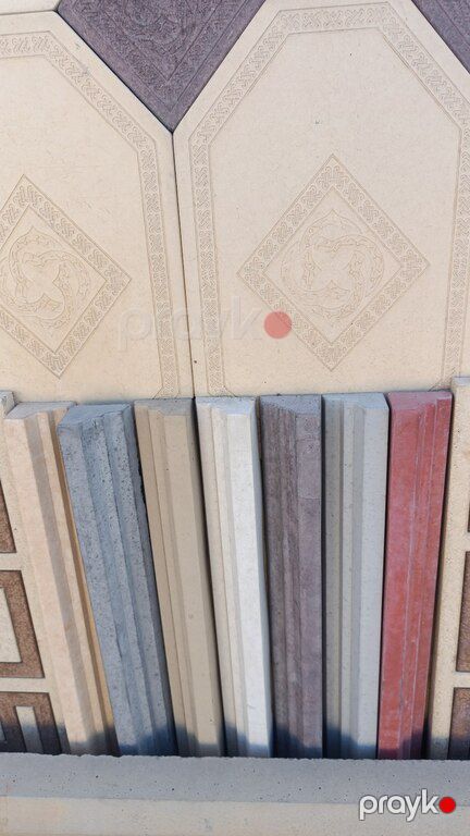 Tamet daşları — Təmir və inşaat, Bakı (9)