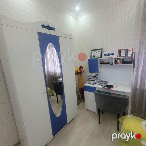Gənc otağı mebeli — Bakı