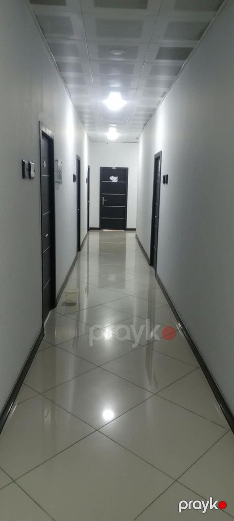 İcarəyə verilir 2 otaqlı ofis 40 m² — Bakı