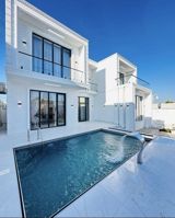 İcarəyə verilir 5 otaqlı həyət evi/bağ evi 350 m² — Mehdi — Ev, bağ, kottec