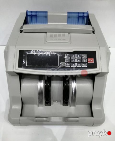 Money counter "Bill" — Bakı